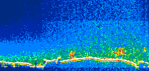 /calipso-imagery/data/BROWSE/production/V5-00/2014-01-17/2014-01-17_12-12-04_V5.00_1_thmb.png image missing