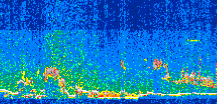 /calipso-imagery/data/BROWSE/production/V5-00/2014-01-17/2014-01-17_12-12-04_V5.00_2_thmb.png image missing