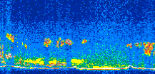 /calipso-imagery/data/BROWSE/production/V5-00/2014-01-17/2014-01-17_12-12-04_V5.00_3_thmb.png image missing