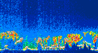 /calipso-imagery/data/BROWSE/production/V5-00/2014-01-17/2014-01-17_12-12-04_V5.00_4_thmb.png image missing