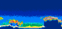 /calipso-imagery/data/BROWSE/production/V5-00/2014-01-17/2014-01-17_13-04-34_V5.00_1_thmb.png image missing