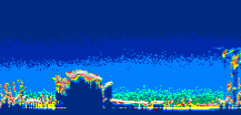 /calipso-imagery/data/BROWSE/production/V5-00/2014-01-17/2014-01-17_13-04-34_V5.00_2_thmb.png image missing