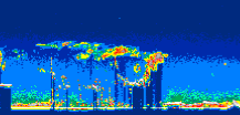 /calipso-imagery/data/BROWSE/production/V5-00/2014-01-17/2014-01-17_13-04-34_V5.00_3_thmb.png image missing
