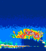 /calipso-imagery/data/BROWSE/production/V5-00/2014-01-17/2014-01-17_13-04-34_V5.00_4_thmb.png image missing