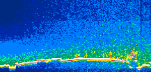 /calipso-imagery/data/BROWSE/production/V5-00/2014-01-17/2014-01-17_13-51-00_V5.00_1_thmb.png image missing