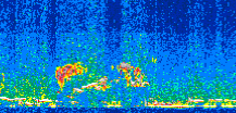 /calipso-imagery/data/BROWSE/production/V5-00/2014-01-17/2014-01-17_13-51-00_V5.00_2_thmb.png image missing