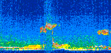 /calipso-imagery/data/BROWSE/production/V5-00/2014-01-17/2014-01-17_13-51-00_V5.00_3_thmb.png image missing