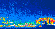 /calipso-imagery/data/BROWSE/production/V5-00/2014-01-17/2014-01-17_13-51-00_V5.00_4_thmb.png image missing