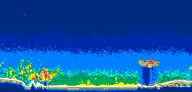 /calipso-imagery/data/BROWSE/production/V5-00/2014-01-17/2014-01-17_14-43-30_V5.00_1_thmb.png image missing