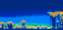 /calipso-imagery/data/BROWSE/production/V5-00/2014-01-17/2014-01-17_14-43-30_V5.00_2_thmb.png image missing