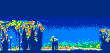/calipso-imagery/data/BROWSE/production/V5-00/2014-01-17/2014-01-17_14-43-30_V5.00_3_thmb.png image missing