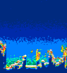 /calipso-imagery/data/BROWSE/production/V5-00/2014-01-17/2014-01-17_14-43-30_V5.00_4_thmb.png image missing