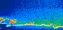 /calipso-imagery/data/BROWSE/production/V5-00/2014-01-17/2014-01-17_15-29-50_V5.00_1_thmb.png image missing