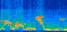 /calipso-imagery/data/BROWSE/production/V5-00/2014-01-17/2014-01-17_15-29-50_V5.00_2_thmb.png image missing