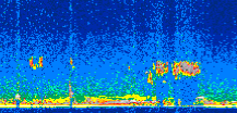 /calipso-imagery/data/BROWSE/production/V5-00/2014-01-17/2014-01-17_15-29-50_V5.00_3_thmb.png image missing