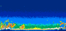 /calipso-imagery/data/BROWSE/production/V5-00/2014-01-17/2014-01-17_16-22-20_V5.00_1_thmb.png image missing