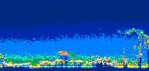 /calipso-imagery/data/BROWSE/production/V5-00/2014-01-17/2014-01-17_16-22-20_V5.00_2_thmb.png image missing