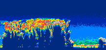 /calipso-imagery/data/BROWSE/production/V5-00/2014-01-17/2014-01-17_16-22-20_V5.00_3_thmb.png image missing