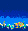 /calipso-imagery/data/BROWSE/production/V5-00/2014-01-17/2014-01-17_16-22-20_V5.00_4_thmb.png image missing