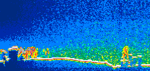 /calipso-imagery/data/BROWSE/production/V5-00/2014-01-17/2014-01-17_17-08-45_V5.00_1_thmb.png image missing