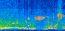 /calipso-imagery/data/BROWSE/production/V5-00/2014-01-17/2014-01-17_17-08-45_V5.00_2_thmb.png image missing