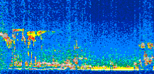 /calipso-imagery/data/BROWSE/production/V5-00/2014-01-17/2014-01-17_17-08-45_V5.00_3_thmb.png image missing