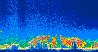 /calipso-imagery/data/BROWSE/production/V5-00/2014-01-17/2014-01-17_17-08-45_V5.00_4_thmb.png image missing
