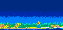 /calipso-imagery/data/BROWSE/production/V5-00/2014-01-17/2014-01-17_18-01-15_V5.00_1_thmb.png image missing