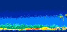 /calipso-imagery/data/BROWSE/production/V5-00/2014-01-17/2014-01-17_18-01-15_V5.00_2_thmb.png image missing