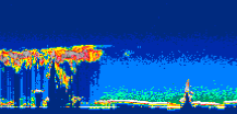 /calipso-imagery/data/BROWSE/production/V5-00/2014-01-17/2014-01-17_18-01-15_V5.00_3_thmb.png image missing