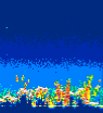 /calipso-imagery/data/BROWSE/production/V5-00/2014-01-17/2014-01-17_18-01-15_V5.00_4_thmb.png image missing