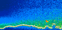 /calipso-imagery/data/BROWSE/production/V5-00/2014-01-17/2014-01-17_18-47-40_V5.00_1_thmb.png image missing