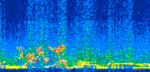 /calipso-imagery/data/BROWSE/production/V5-00/2014-01-17/2014-01-17_18-47-40_V5.00_2_thmb.png image missing