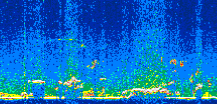 /calipso-imagery/data/BROWSE/production/V5-00/2014-01-17/2014-01-17_18-47-40_V5.00_3_thmb.png image missing