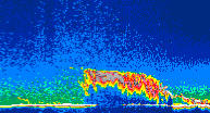 /calipso-imagery/data/BROWSE/production/V5-00/2014-01-17/2014-01-17_18-47-40_V5.00_4_thmb.png image missing