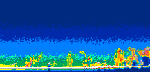 /calipso-imagery/data/BROWSE/production/V5-00/2014-01-17/2014-01-17_19-40-10_V5.00_1_thmb.png image missing