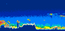 /calipso-imagery/data/BROWSE/production/V5-00/2014-01-17/2014-01-17_19-40-10_V5.00_2_thmb.png image missing
