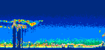 /calipso-imagery/data/BROWSE/production/V5-00/2014-01-17/2014-01-17_19-40-10_V5.00_3_thmb.png image missing
