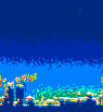 /calipso-imagery/data/BROWSE/production/V5-00/2014-01-17/2014-01-17_19-40-10_V5.00_4_thmb.png image missing