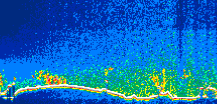 /calipso-imagery/data/BROWSE/production/V5-00/2014-01-17/2014-01-17_20-26-30_V5.00_1_thmb.png image missing
