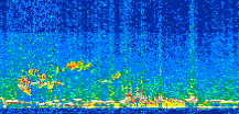 /calipso-imagery/data/BROWSE/production/V5-00/2014-01-17/2014-01-17_20-26-30_V5.00_2_thmb.png image missing