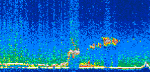 /calipso-imagery/data/BROWSE/production/V5-00/2014-01-17/2014-01-17_20-26-30_V5.00_3_thmb.png image missing