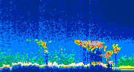 /calipso-imagery/data/BROWSE/production/V5-00/2014-01-17/2014-01-17_20-26-30_V5.00_4_thmb.png image missing