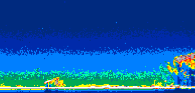 /calipso-imagery/data/BROWSE/production/V5-00/2014-01-17/2014-01-17_21-19-01_V5.00_1_thmb.png image missing