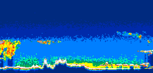 /calipso-imagery/data/BROWSE/production/V5-00/2014-01-17/2014-01-17_21-19-01_V5.00_2_thmb.png image missing