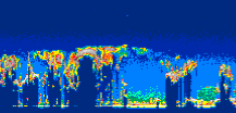 /calipso-imagery/data/BROWSE/production/V5-00/2014-01-17/2014-01-17_21-19-01_V5.00_3_thmb.png image missing