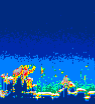 /calipso-imagery/data/BROWSE/production/V5-00/2014-01-17/2014-01-17_21-19-01_V5.00_4_thmb.png image missing