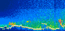 /calipso-imagery/data/BROWSE/production/V5-00/2014-01-17/2014-01-17_22-05-26_V5.00_1_thmb.png image missing