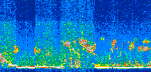 /calipso-imagery/data/BROWSE/production/V5-00/2014-01-17/2014-01-17_22-05-26_V5.00_2_thmb.png image missing
