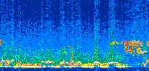 /calipso-imagery/data/BROWSE/production/V5-00/2014-01-17/2014-01-17_22-05-26_V5.00_3_thmb.png image missing